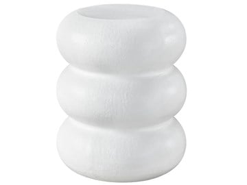 Thumbnail Enlightenment Side Table 3